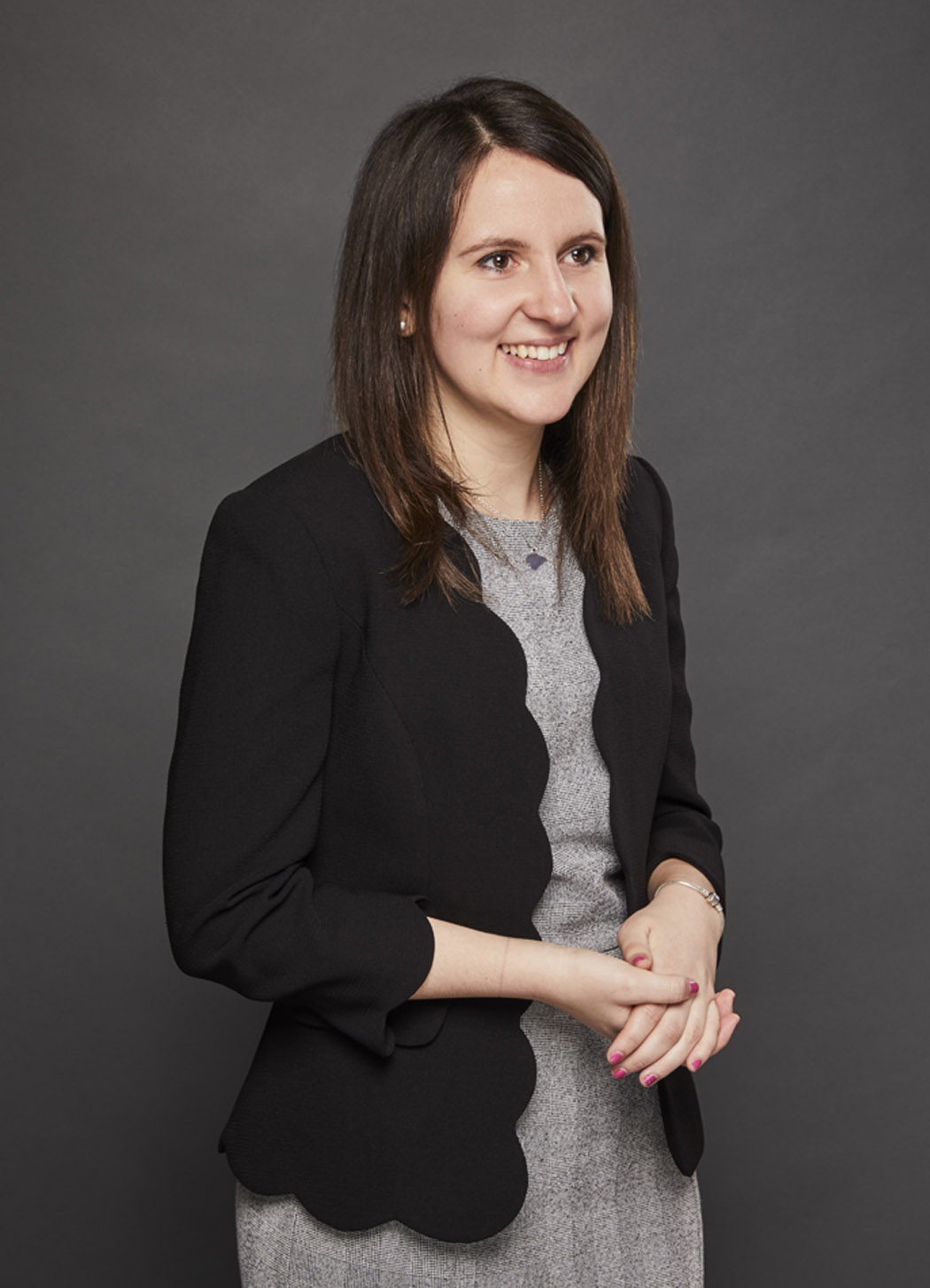 emma-louise_jones_personality_web_large