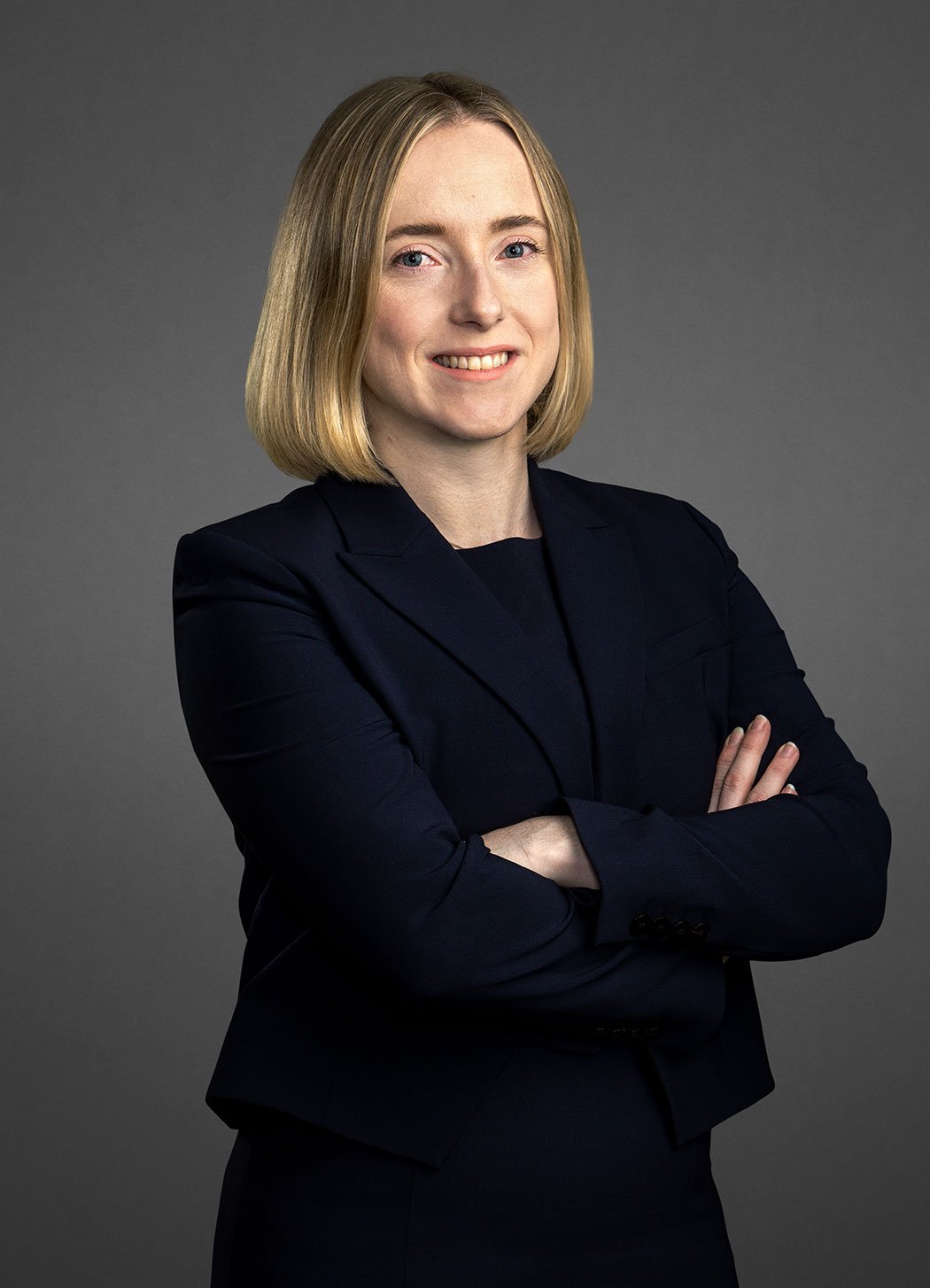 People default image