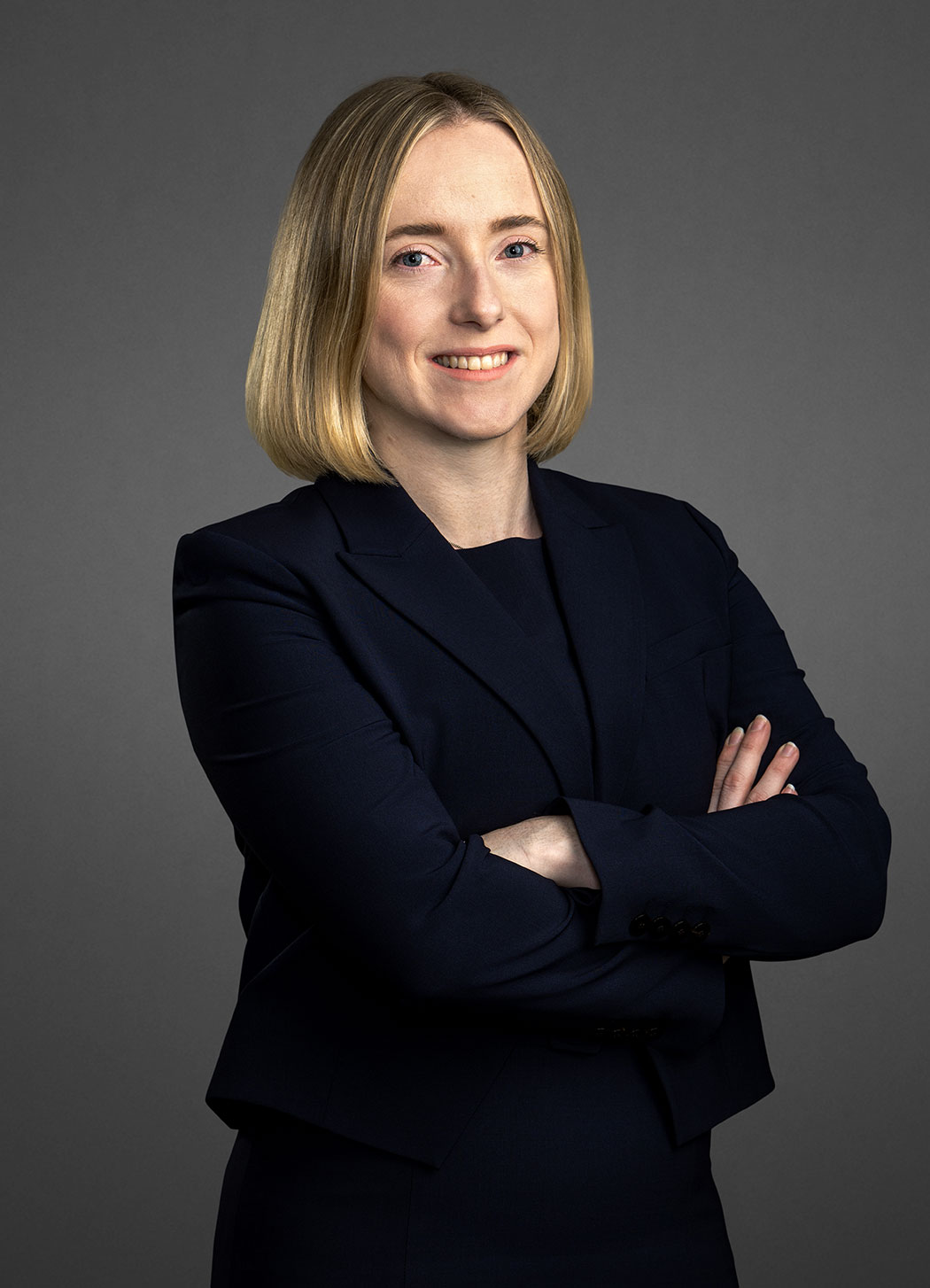 People default image