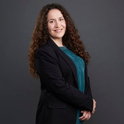 Emma_Dowden-Teale_personality_web_crop