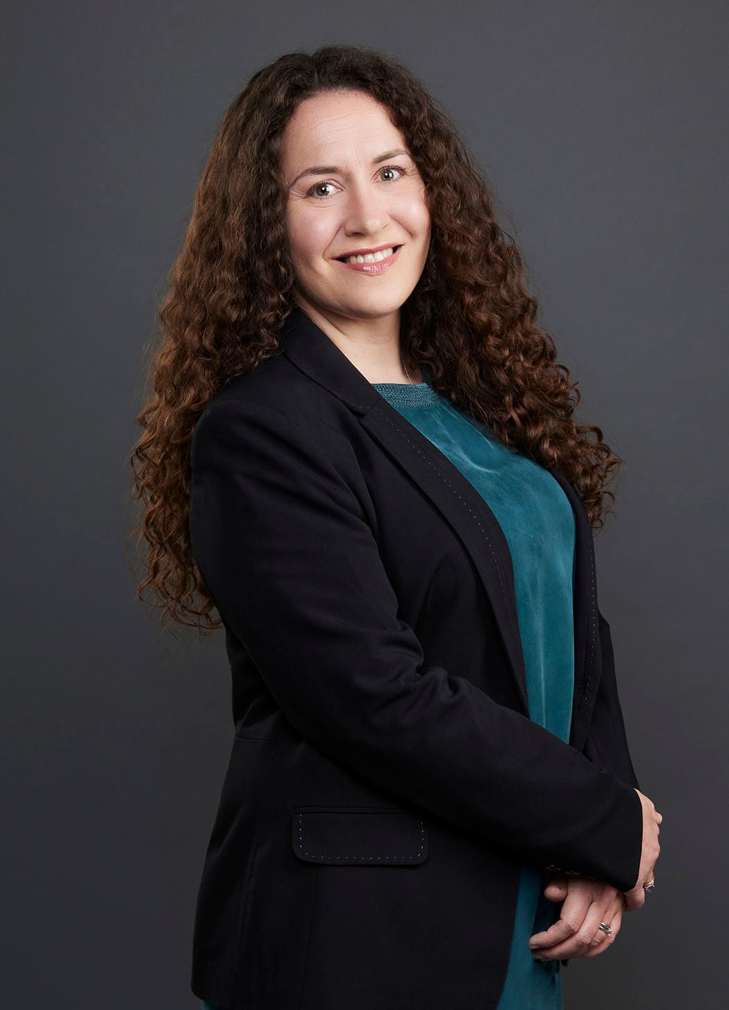 Emma_Dowden-Teale_personality_web_large