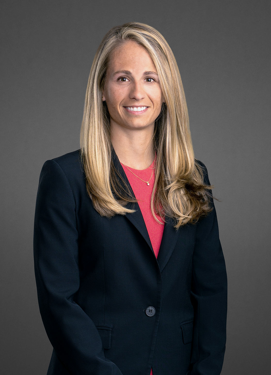 Emma Jones