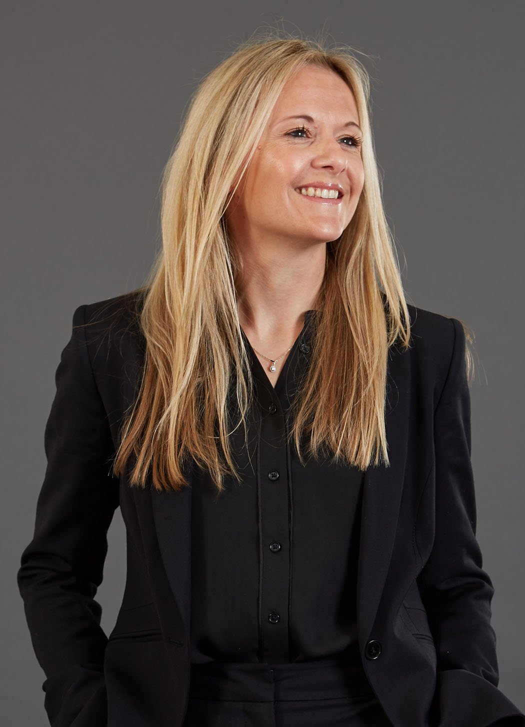 emma_kenealy_personality_web_large