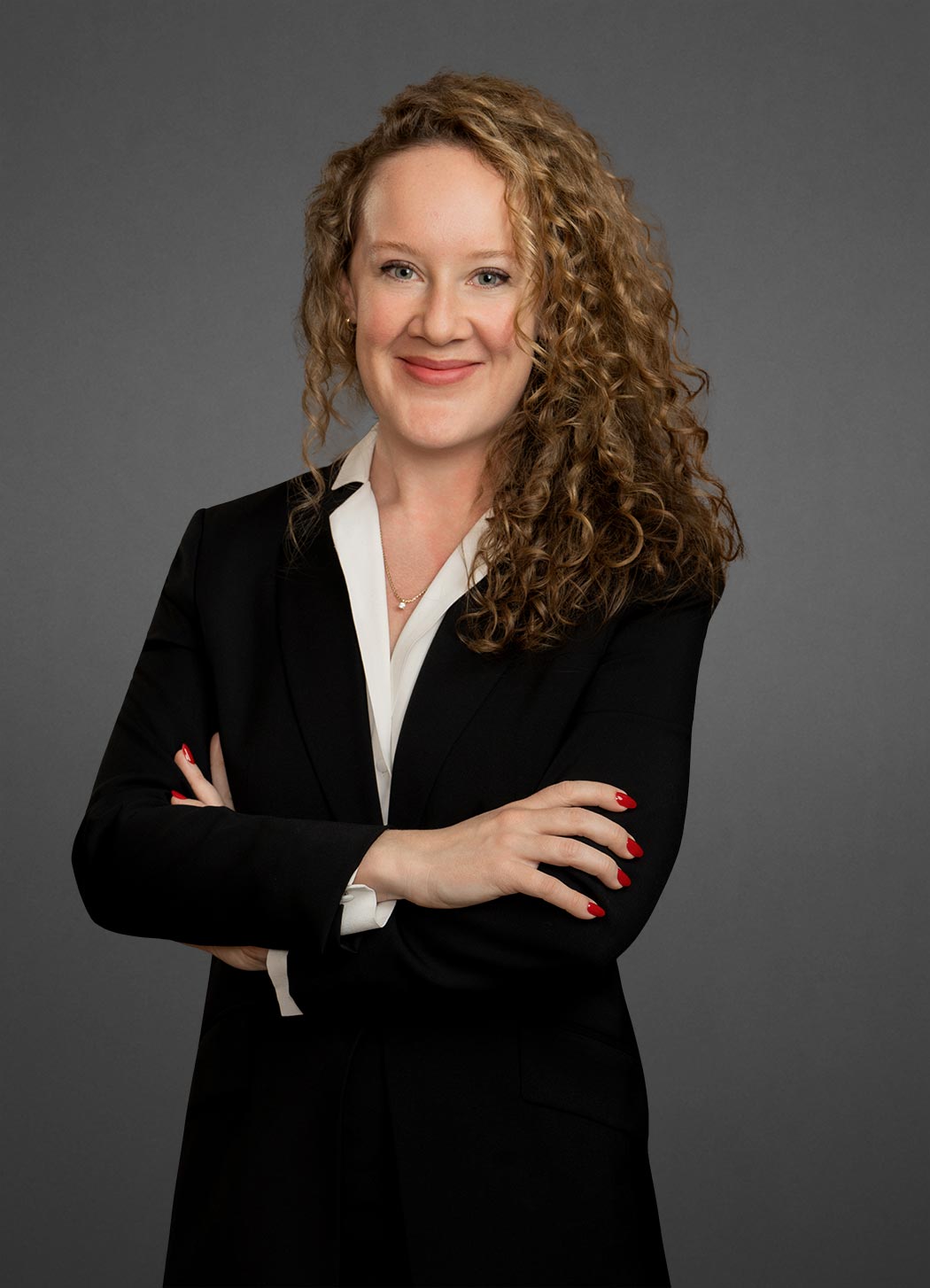 Emma Marion