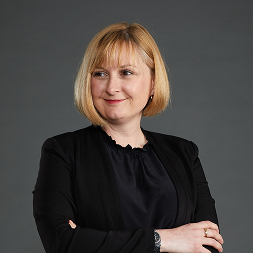 Emma_Mills_personality_web_crop