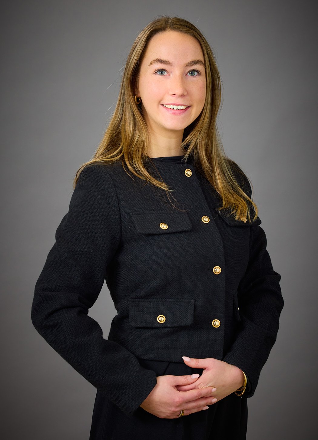 Emma_Nagel_web_large