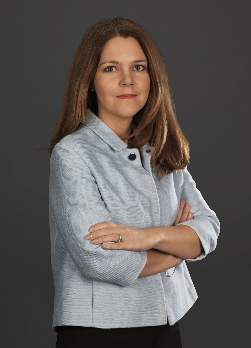 emma_norburg_personality_web_large