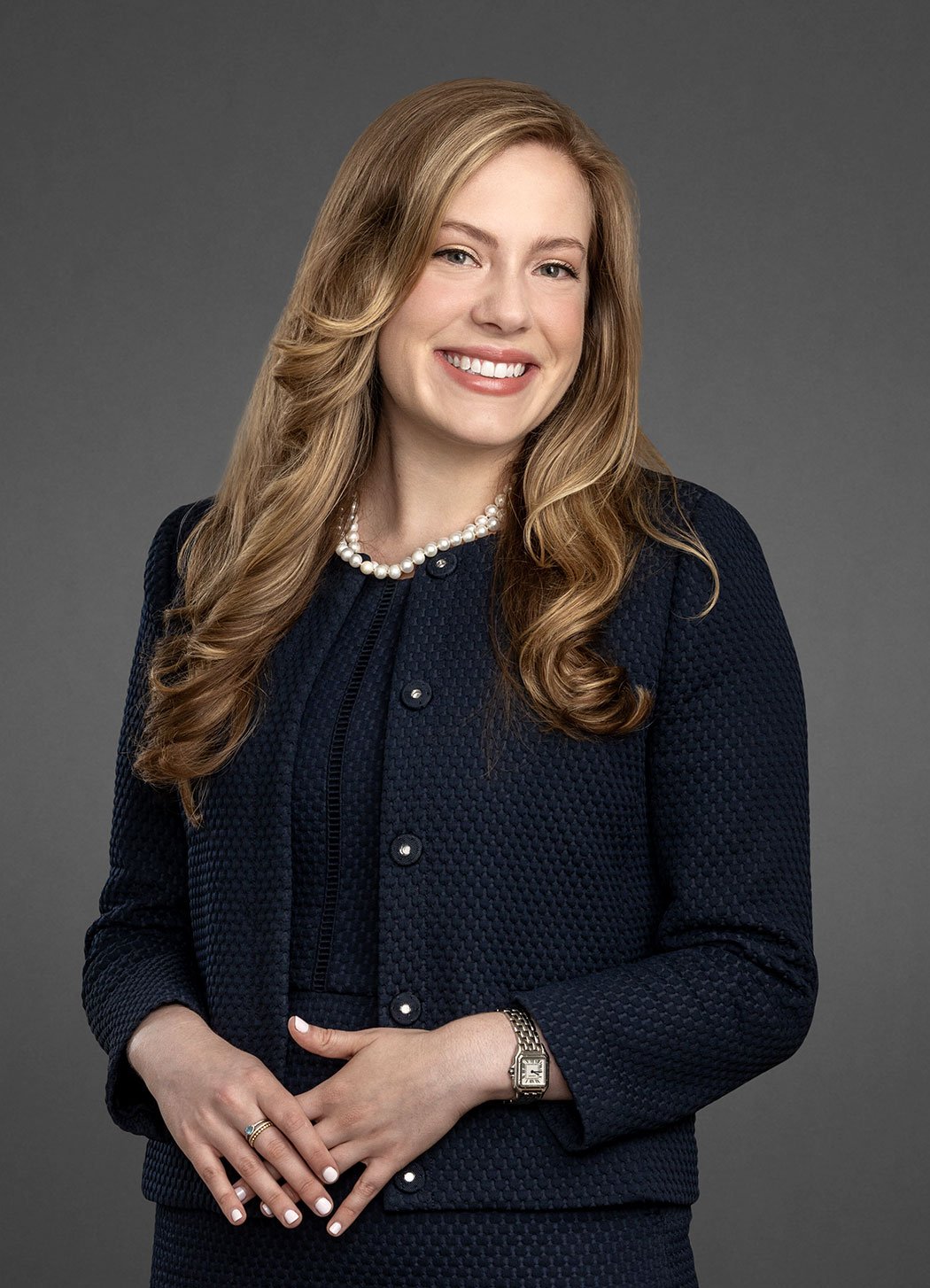 People default image