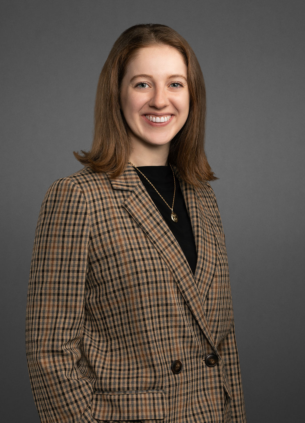 Emma Poplack