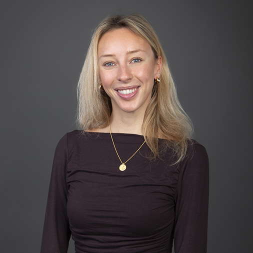 emma_stockman_web_crop