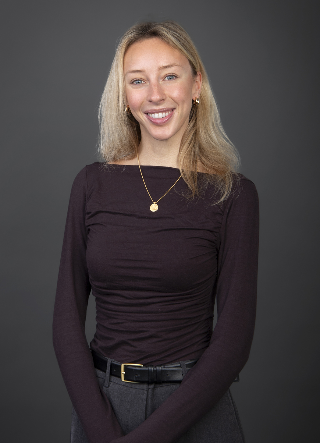 emma_stockman_web_large