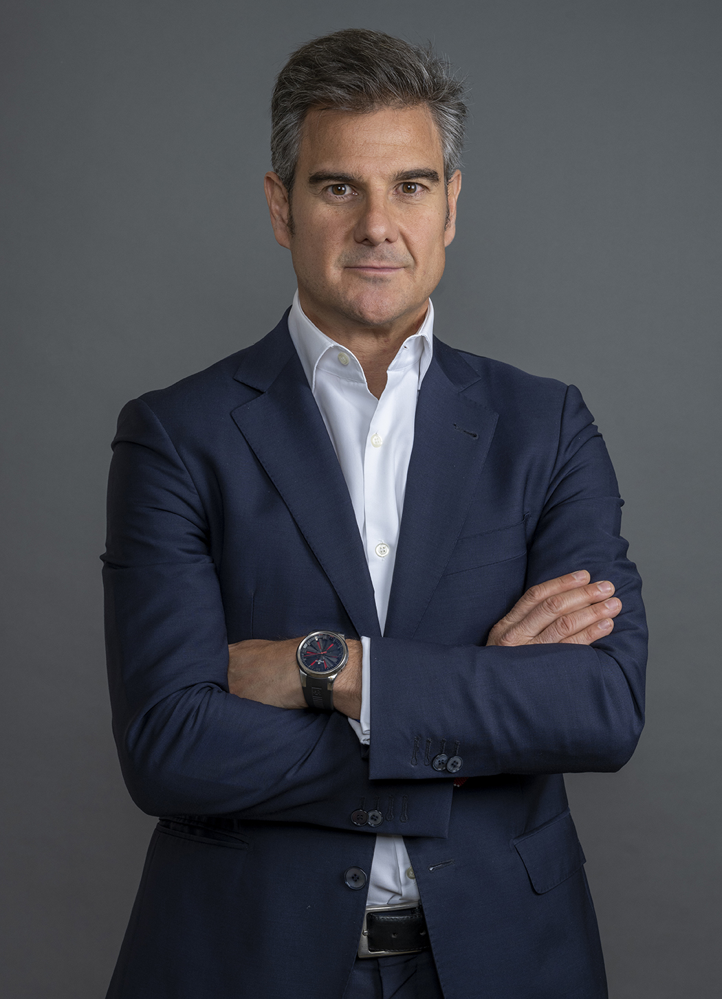 Enrique_Chamorro_personality_web_large