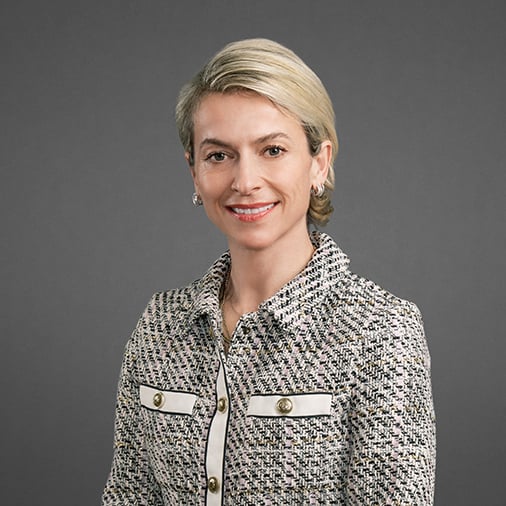 People default image