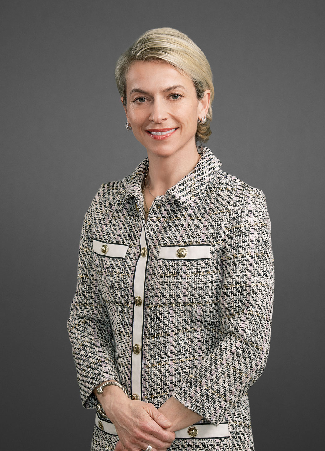 People default image