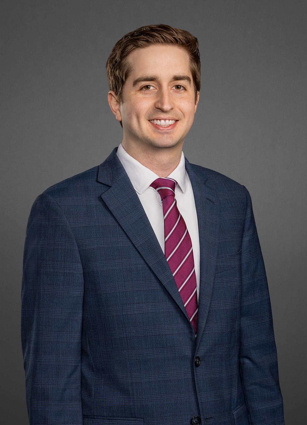 People default image