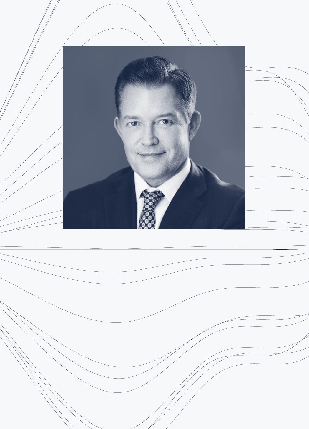 Eric Belli-Bivar