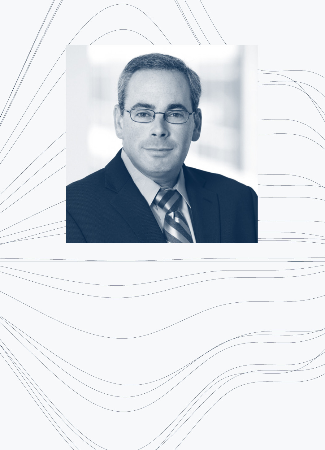 Eric Grossman
