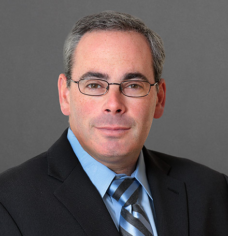 eric_grossman_web_crop