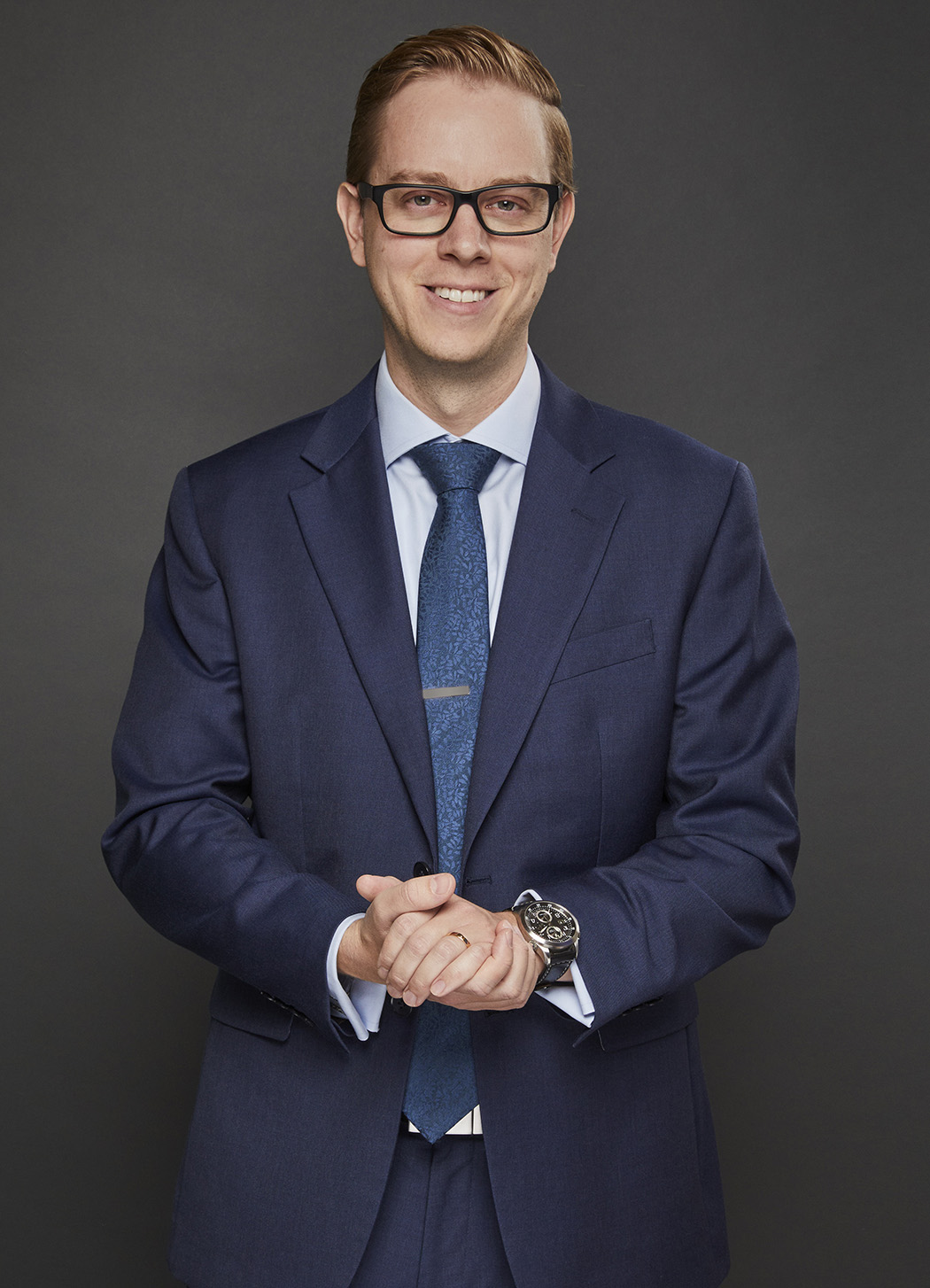 eric_oehy_web_large