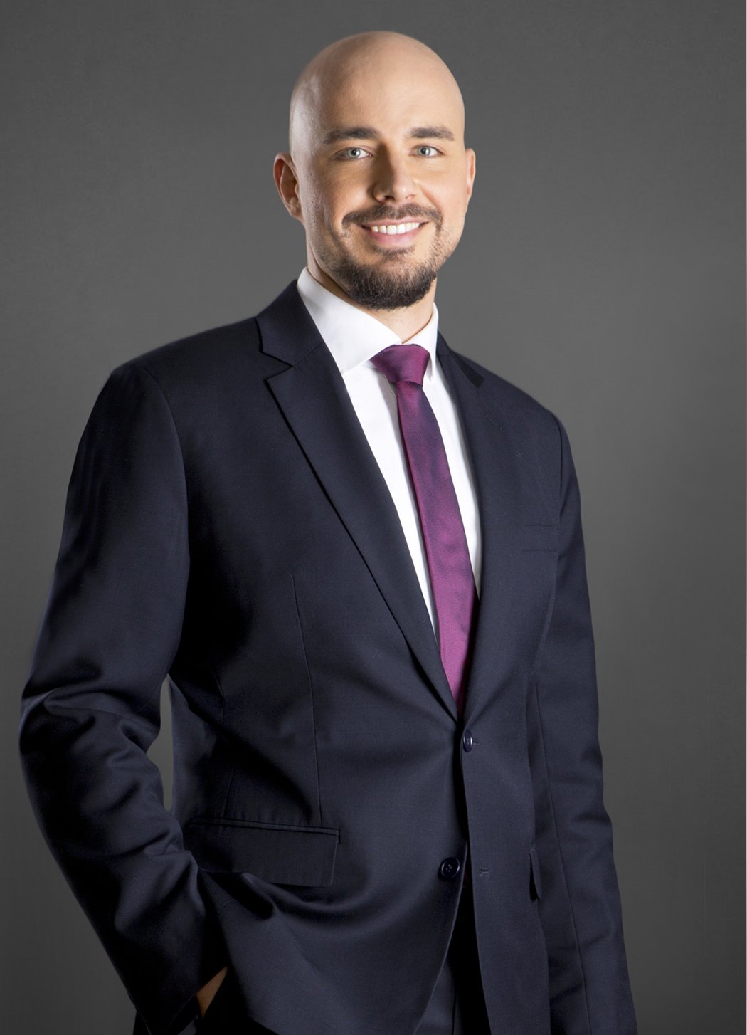 Eric_Wingert_web_large