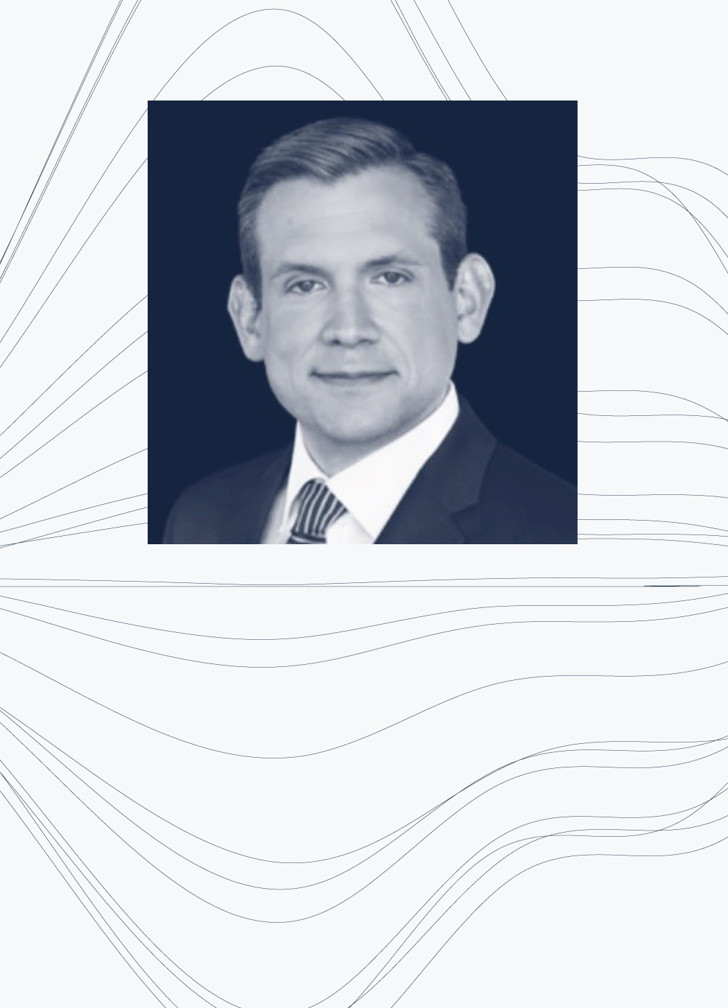 Erik Harssema