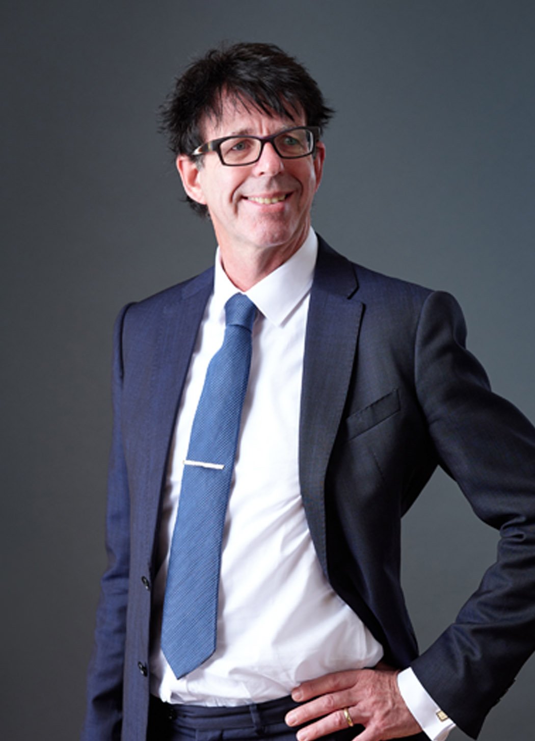 erik_lutjens_personality_web_large