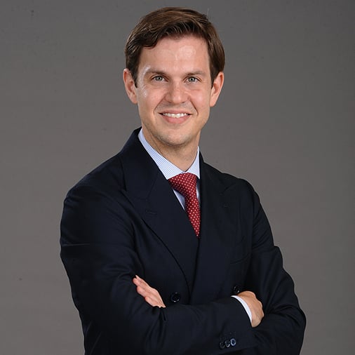 Erik_Negretto_web_crop