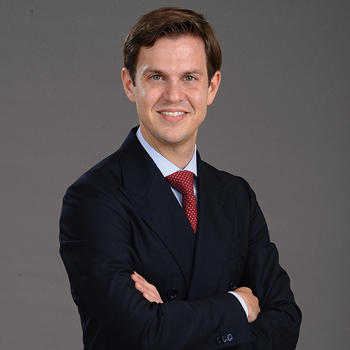 Erik_Negretto_web_crop