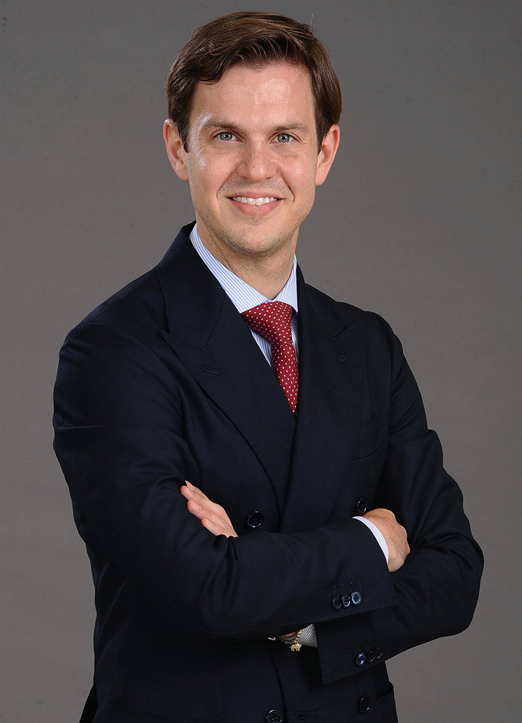 Erik_Negretto_web_large