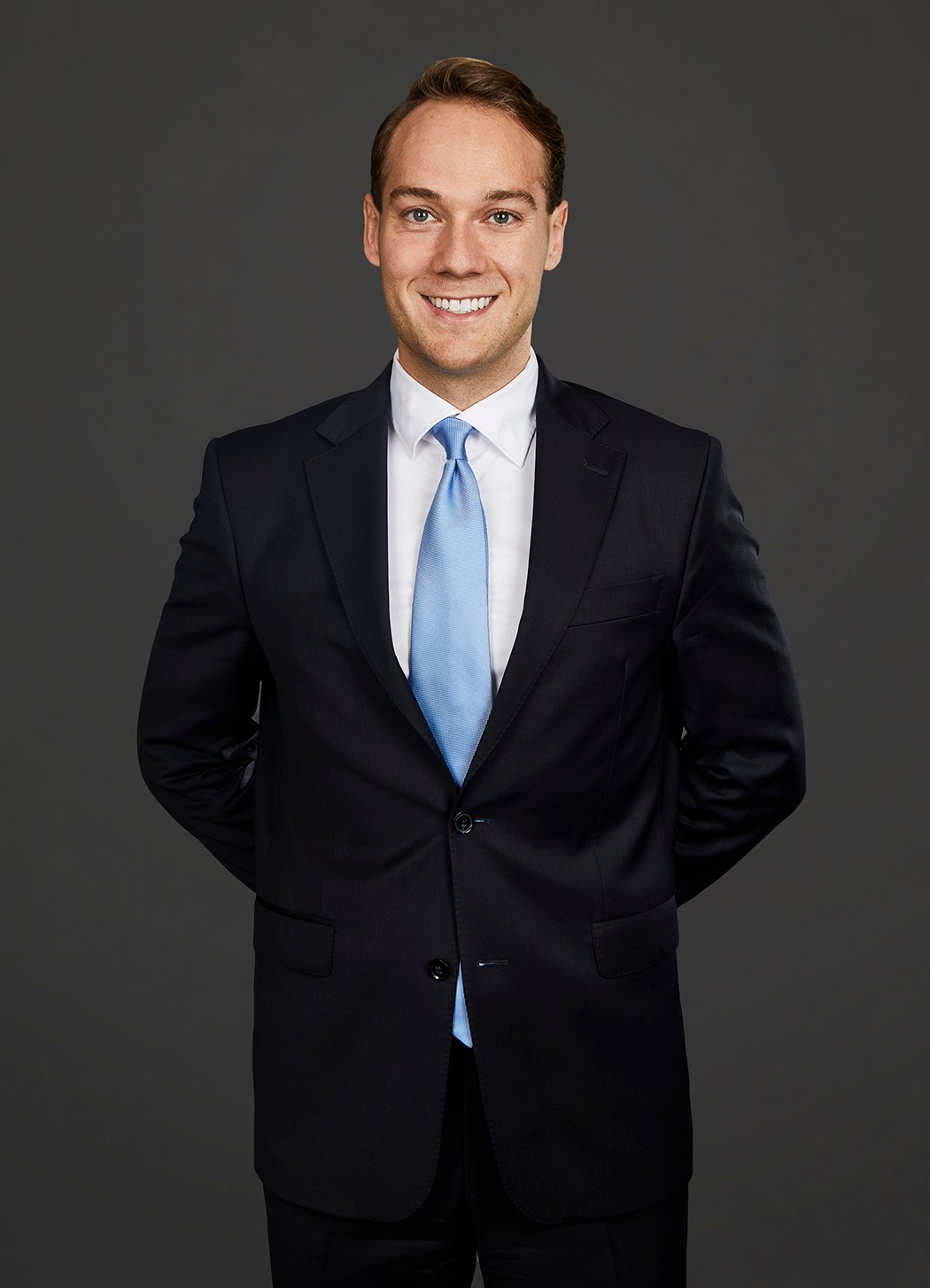 Erik_Rosberg_web_large