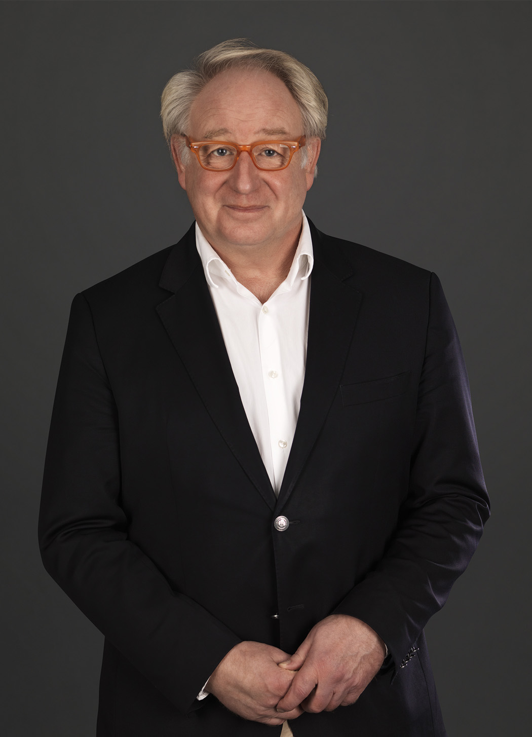 erik_selander_personality_web_large