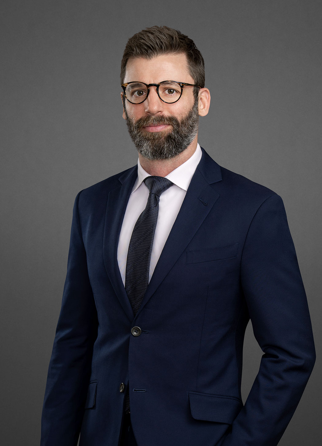 Erik Stier