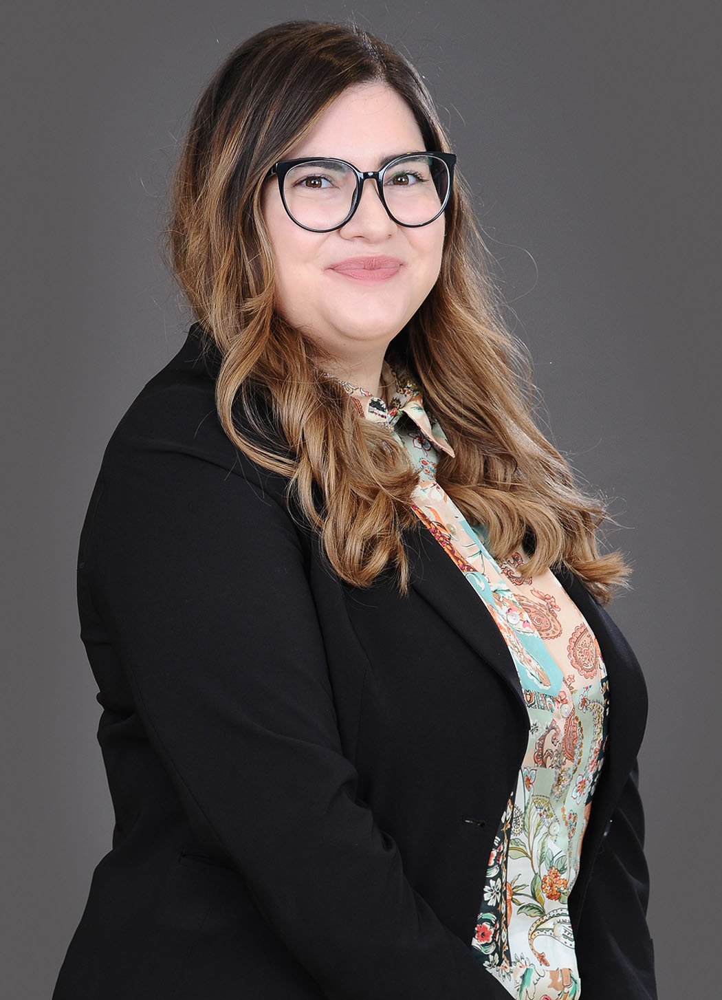 Erika_Mazzeo_personality_web_large