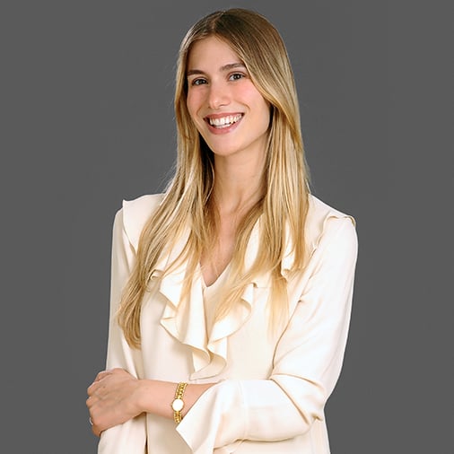 People default image