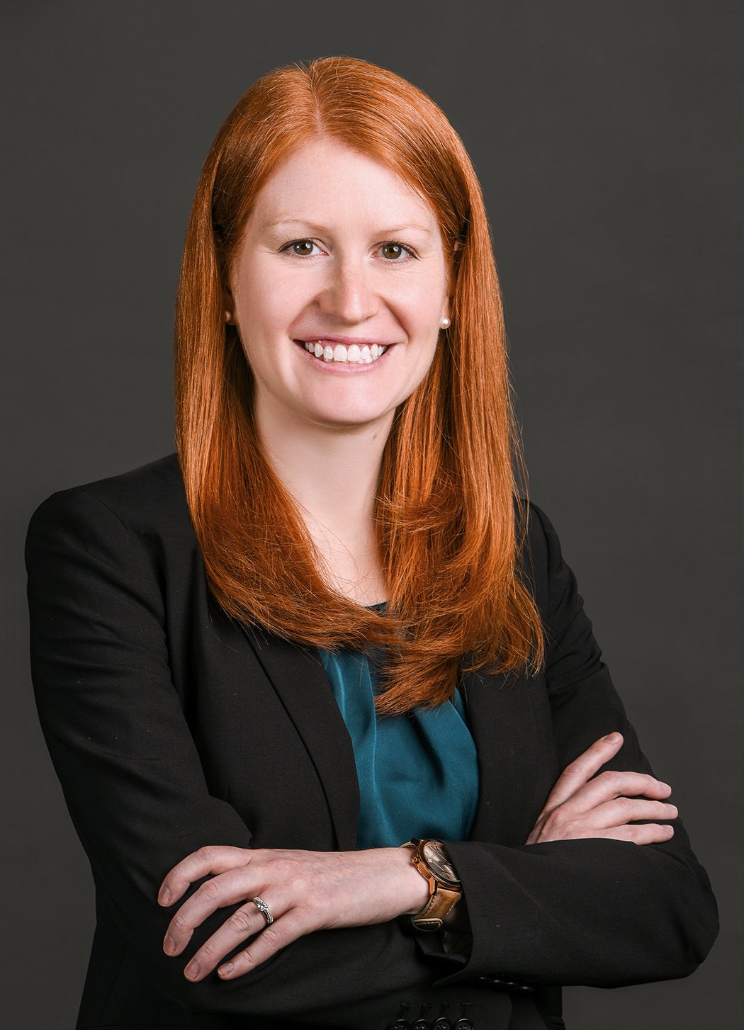 Erin Reimer Tripathi