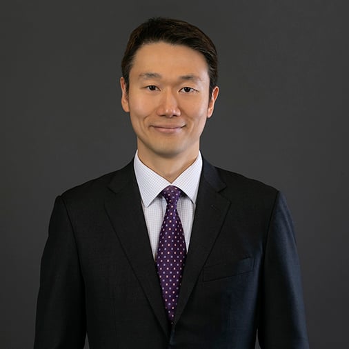 ernest_yang_web_crop