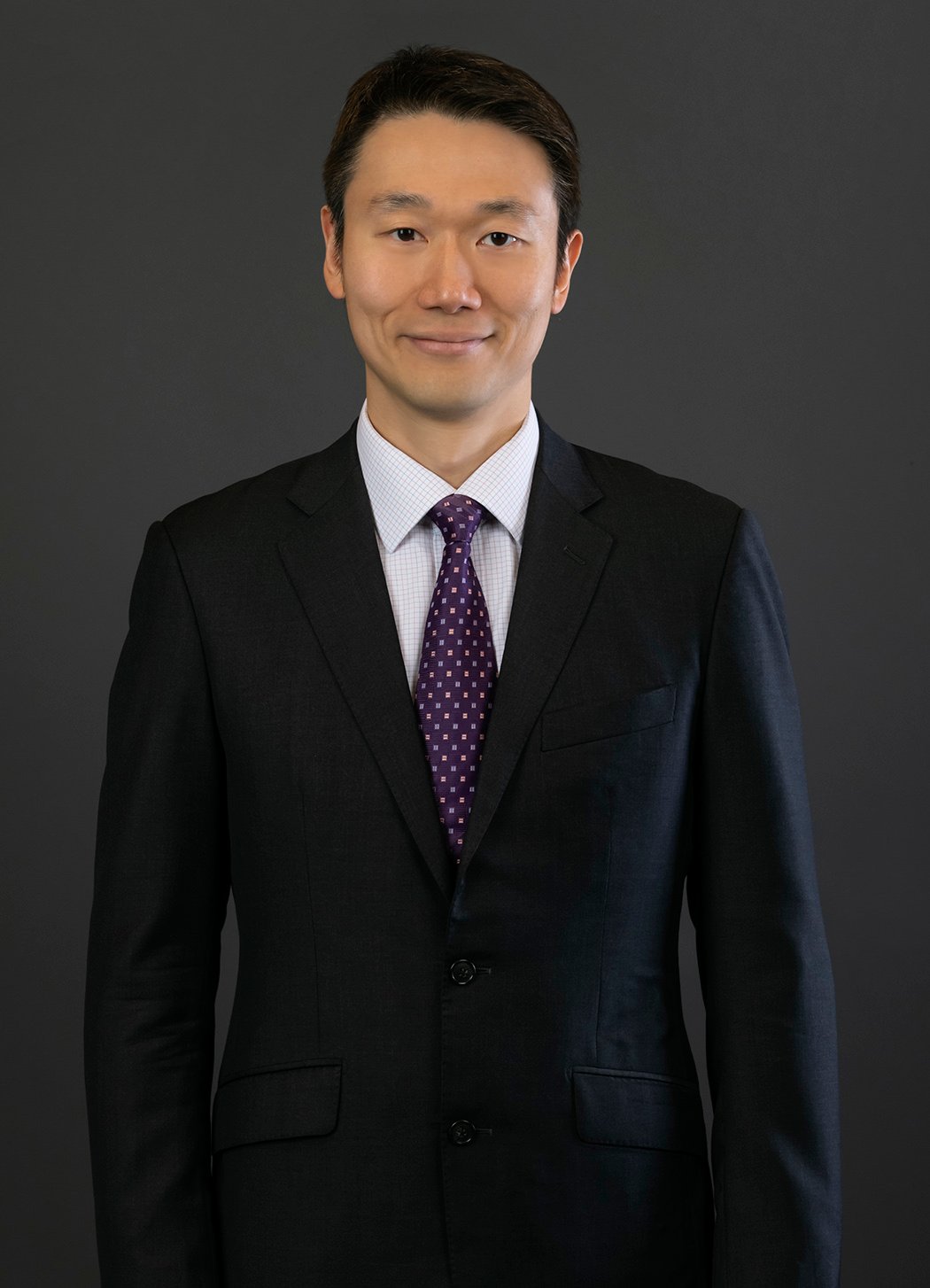 ernest_yang_web_large