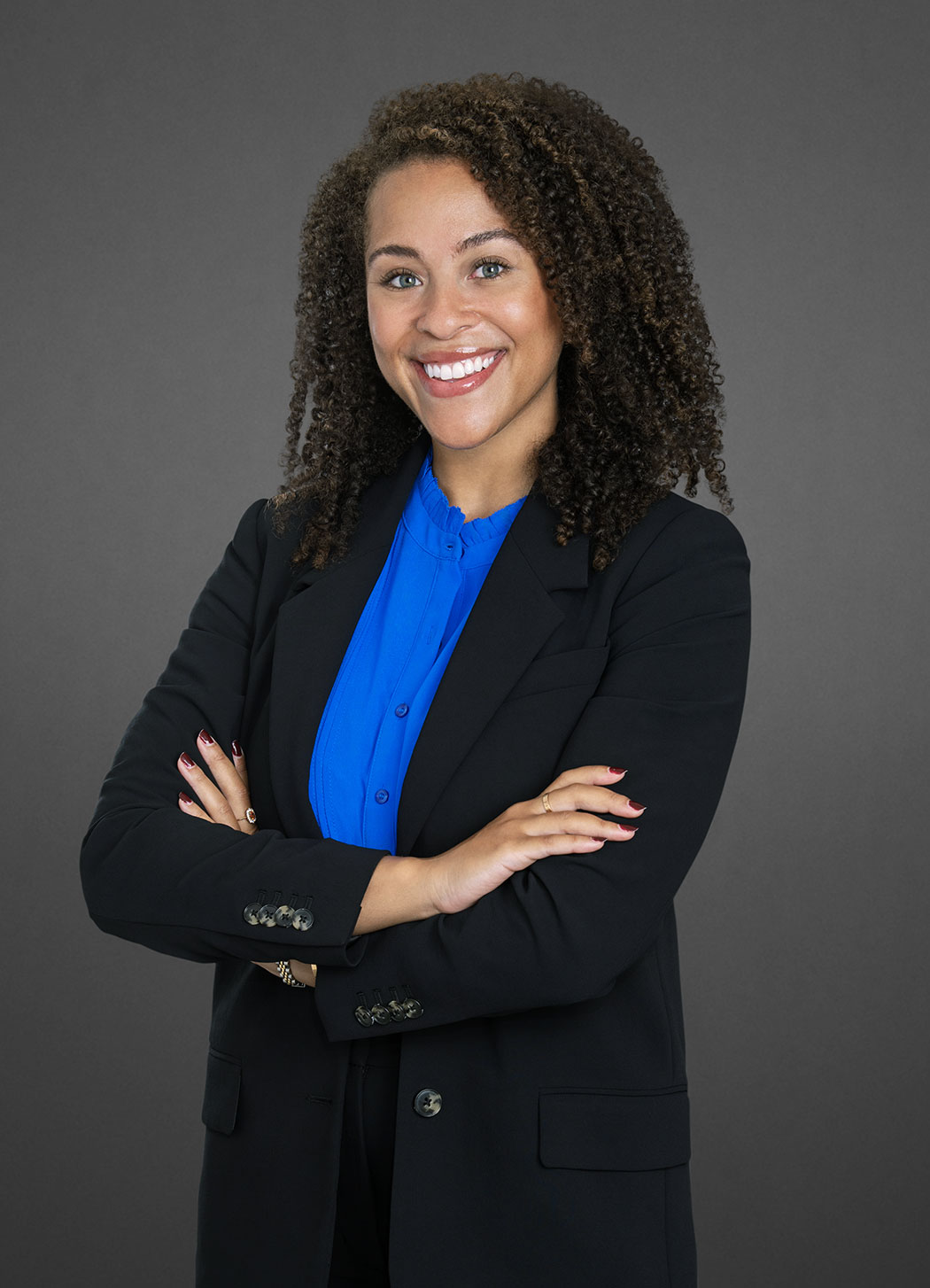 People default image