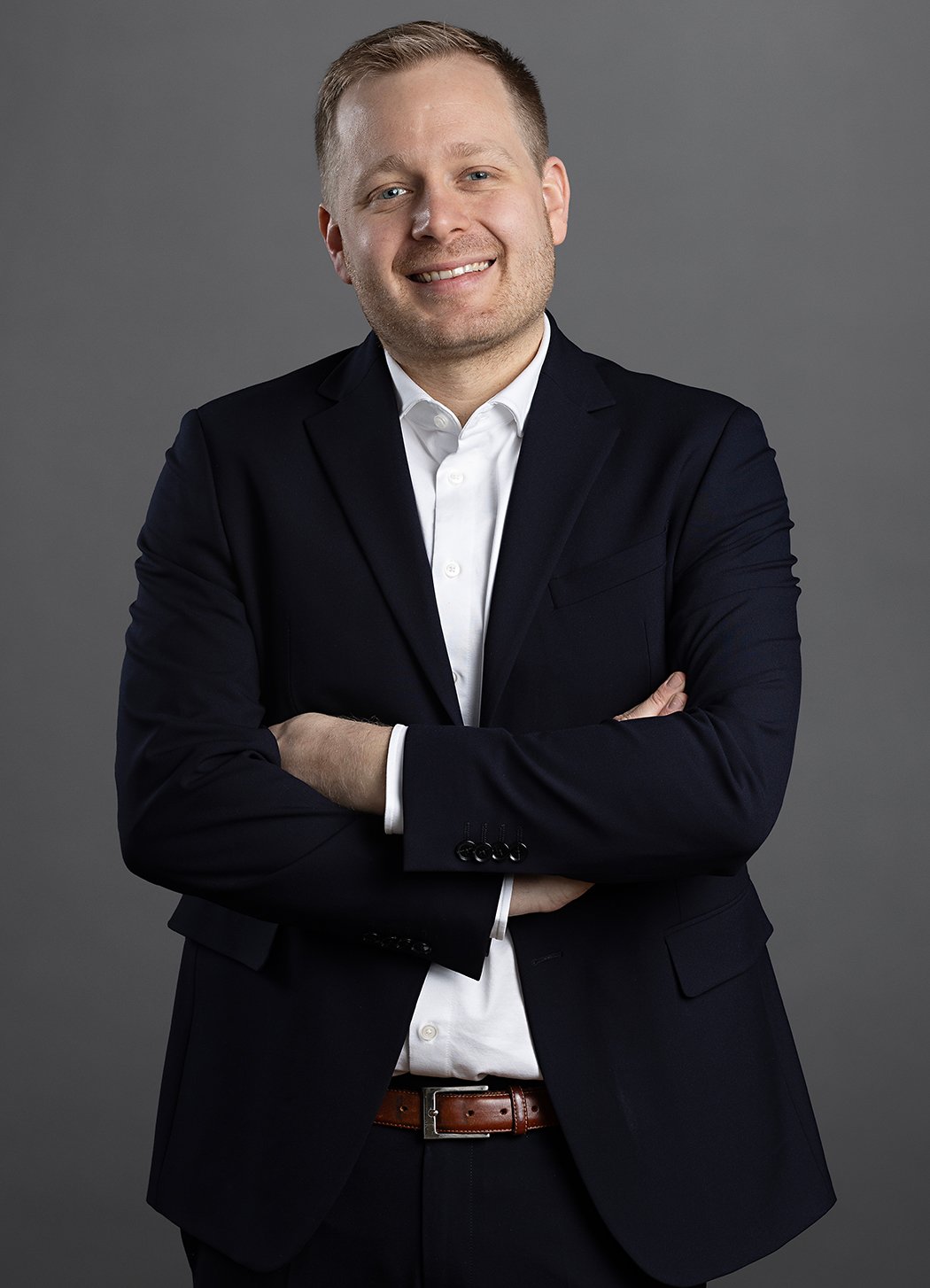 Esben_Aggerbeck_Biering_web_large