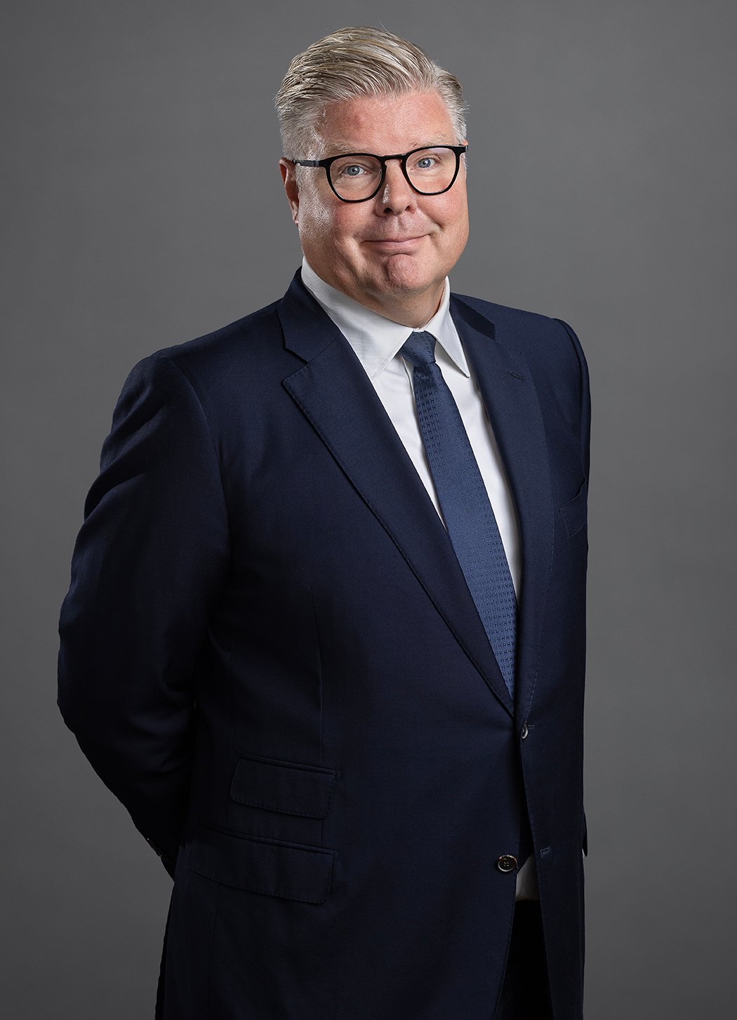 Eskil_Bielefeldt_web_large