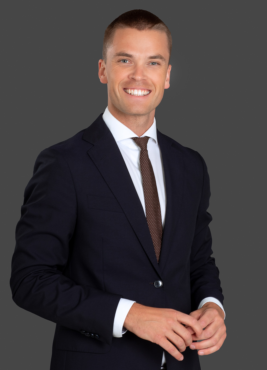 Eskil_Fladsrud_personality_web_large