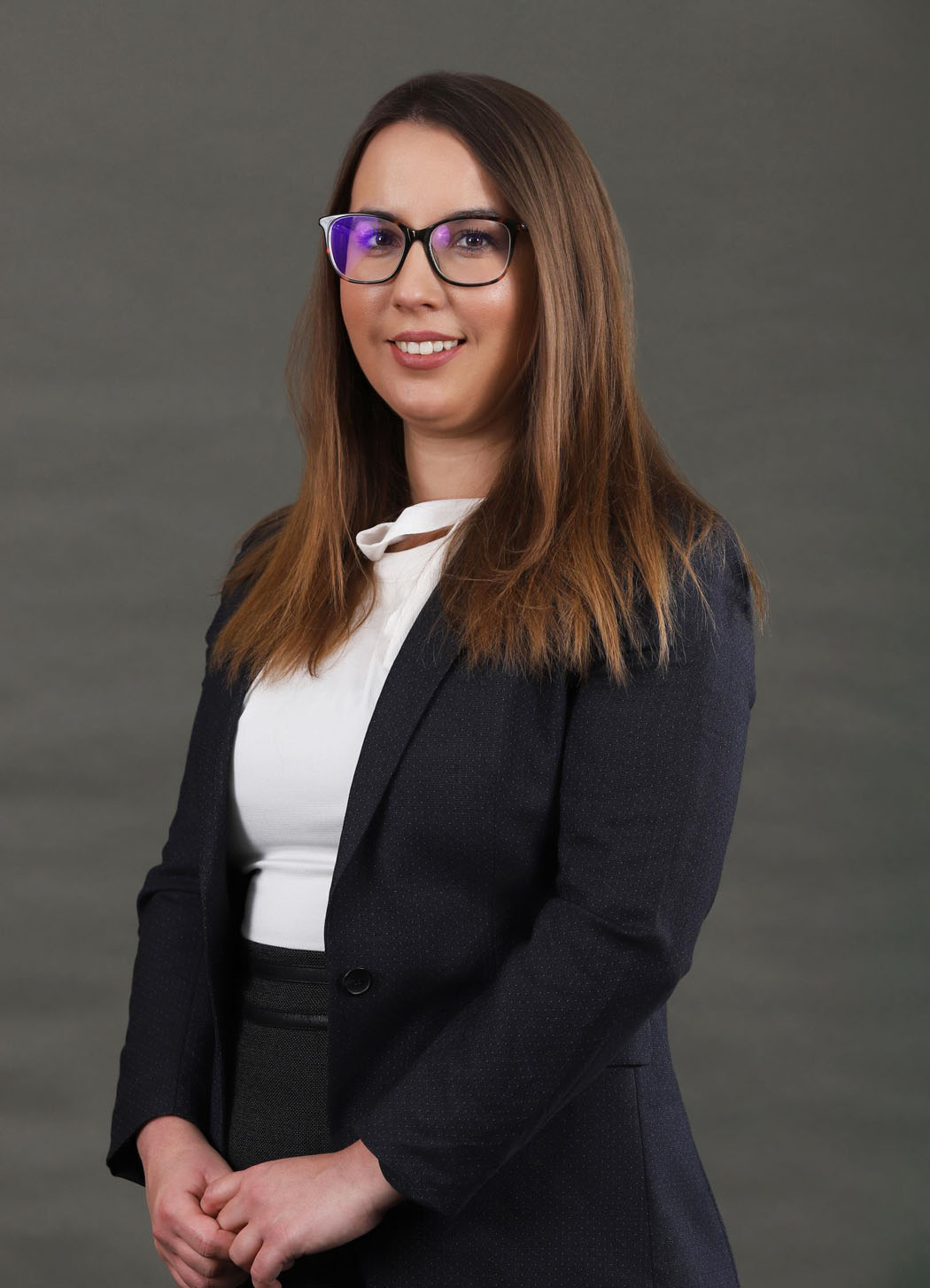 eszter_fodor_personality_web_large