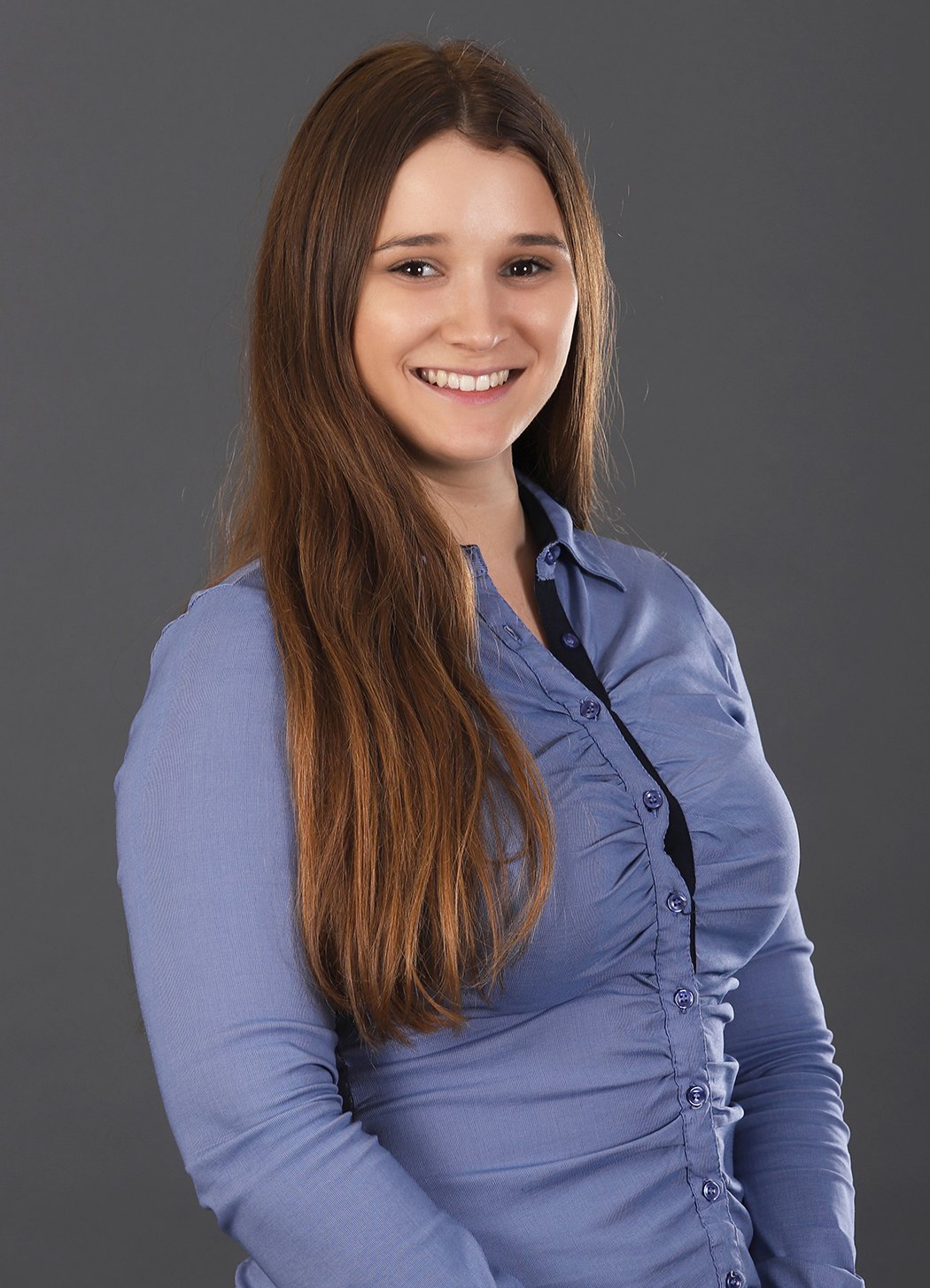 Eszter_Toth_personality_web_large2