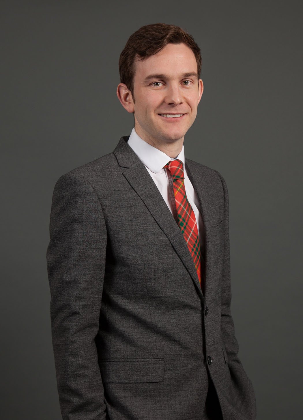 euan_bruce_personality_web_large