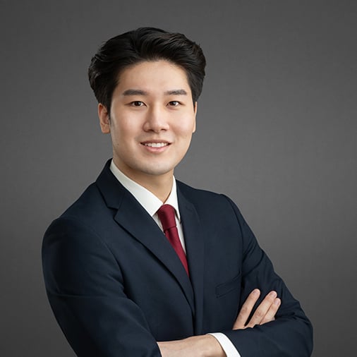 Eugene_Chung_personality_web_crop