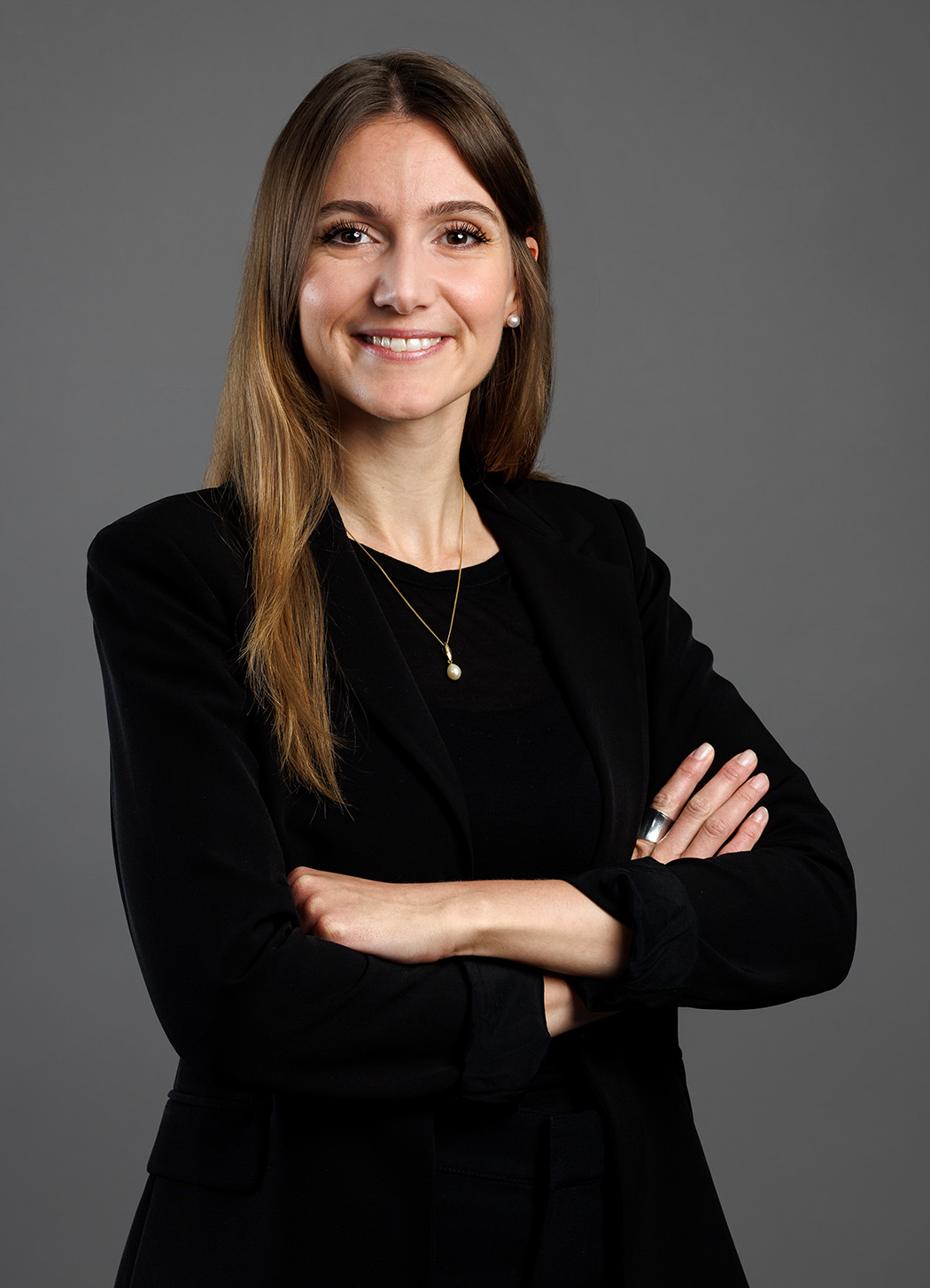 Eva_Schmelcher_web_large