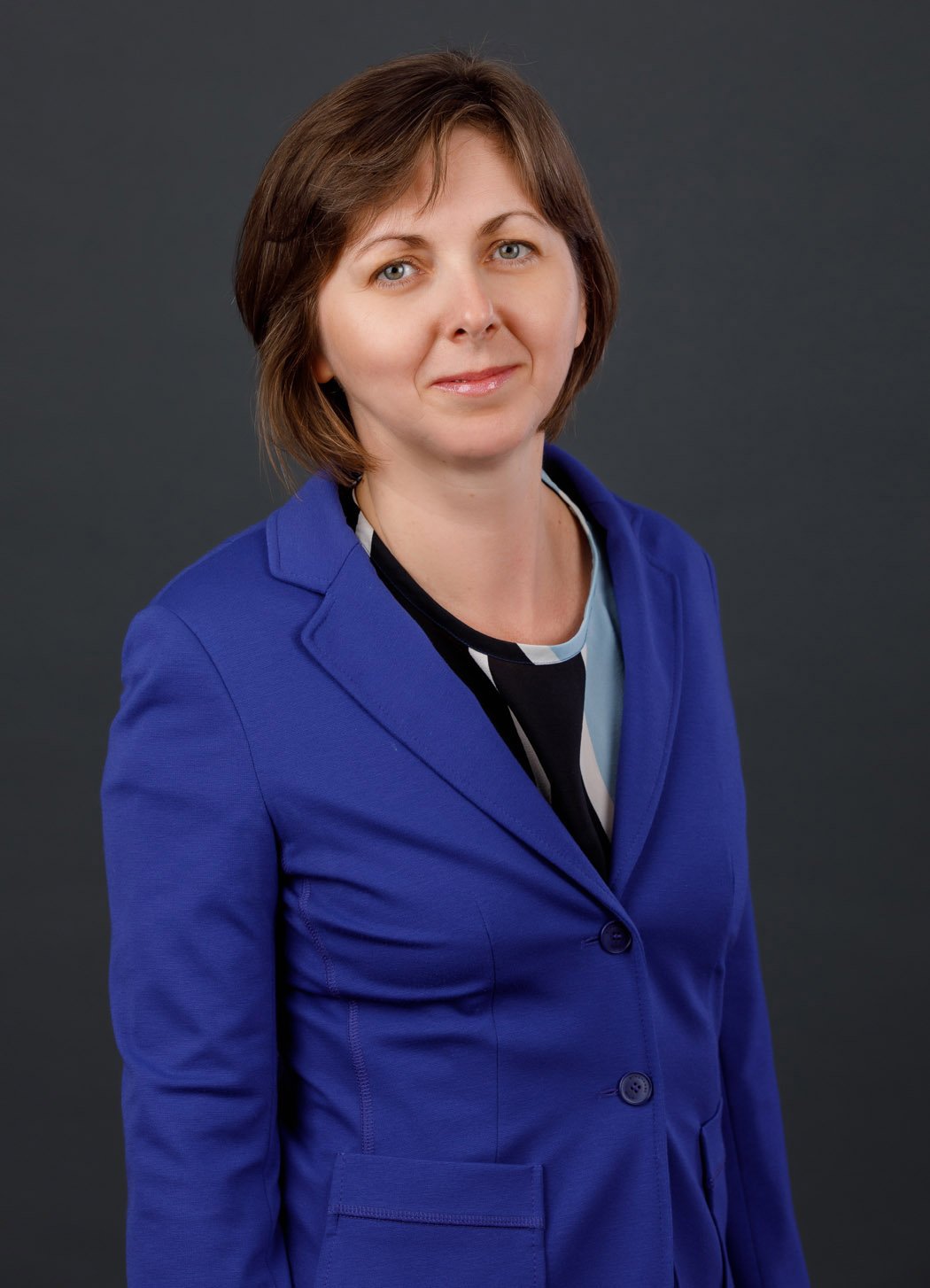 eva_skottke_personality_web_large