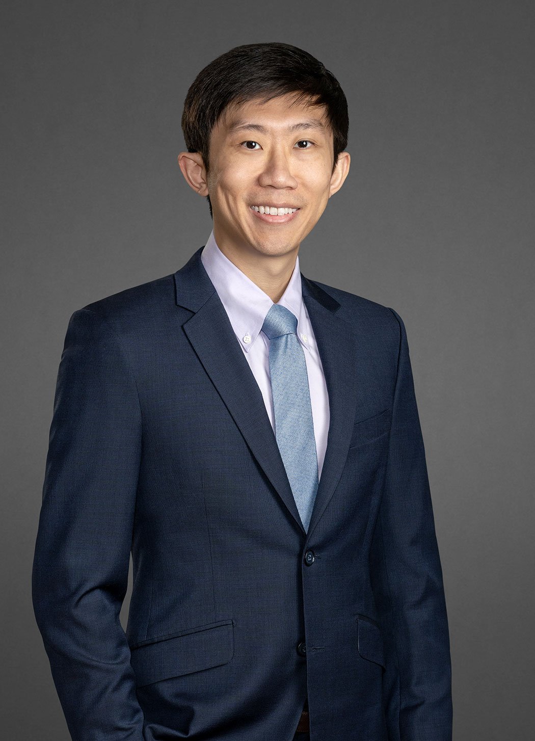 People default image