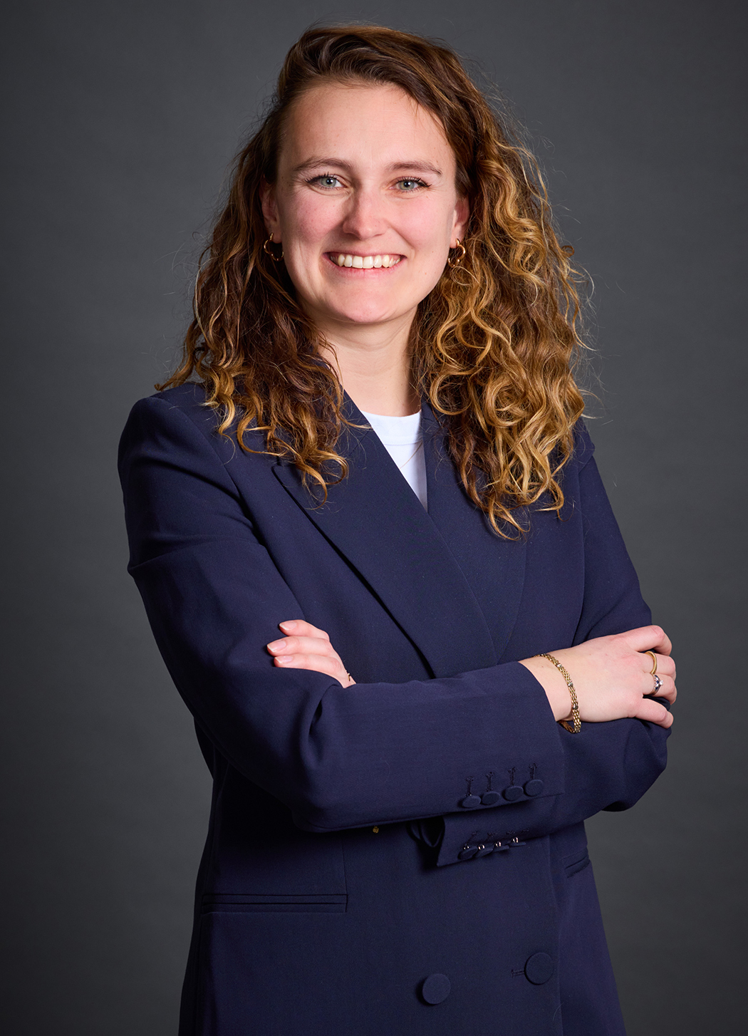 Eveliene_Brouwer_web_large