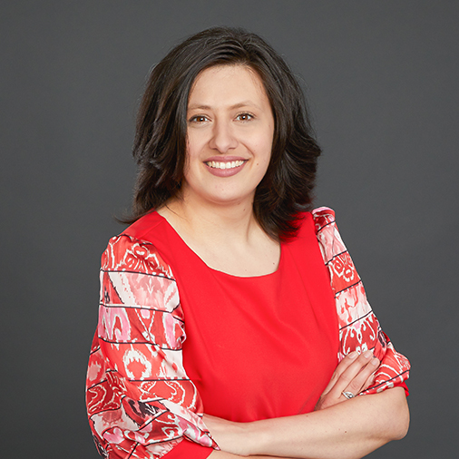 evelina dimitrova crop